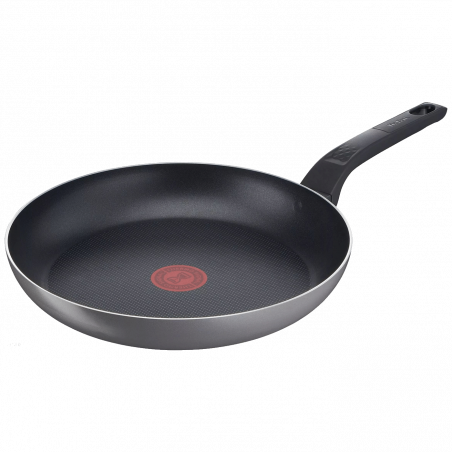 Tefal Tava 28 cm, Easy Plus - B5690653