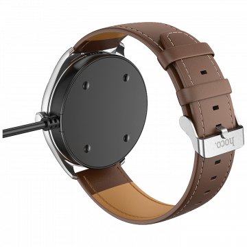 hoco. Kabl za punjenje za pametni sat Y22 - Y22 Smart charging cable