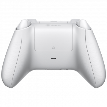 XBox Bežični kontroler za XBOX One X/S - Controller Wireless White X/S