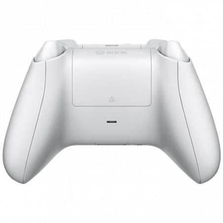 XBox Bežični kontroler za XBOX One X/S - Controller Wireless White X/S