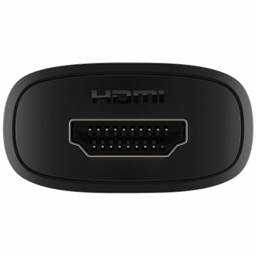 Xiaomi Mi TV Stick, 4K, 2024 Edition, Google TV, 2/8 GB - Mi TV Stick 4K 2024 Edition