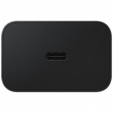 Samsung Punjač za mobitel, brzi, PD 3.0, 45W - EP-T4511NBEGEU