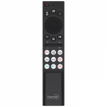 home Daljinski upravljač za Samsung Smart TV prijemnike - URCSAM3