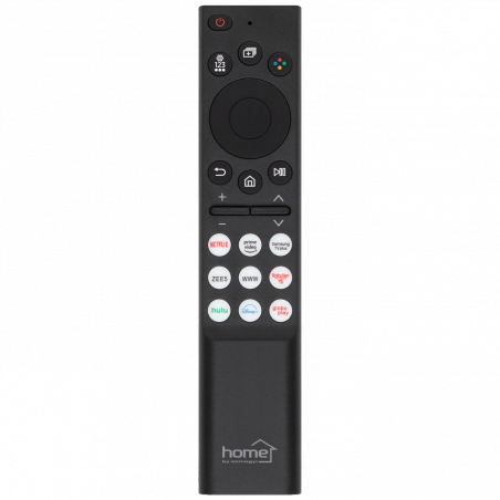 home Daljinski upravljač za Samsung Smart TV prijemnike - URCSAM3
