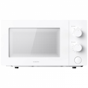 Xiaomi Mikrovalna pećnica, 700W, zapremina 20 lit. - Microwave Oven EU