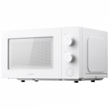 Xiaomi Mikrovalna pećnica, 700W, zapremina 20 lit. - Microwave Oven EU