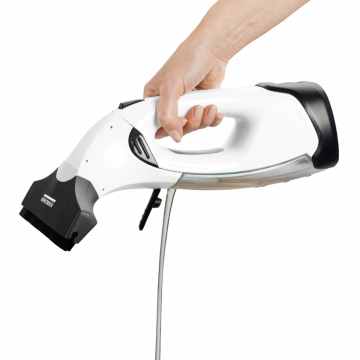 Karcher Čistač za prozore, akumulatorski - WV 2 PLUS N WHITE