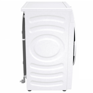 Gorenje Mašina za veš/sušilica, 1400 obrtaja , 8/5 kg veša, A - W3D2A854ADS