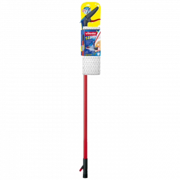 Vileda Mop Vileda Ultramax 1-2 Spray