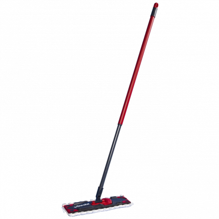 Vileda Čistač za podove, Ultramax Mop