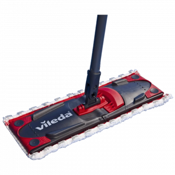 Vileda Čistač za podove, Ultramax Mop