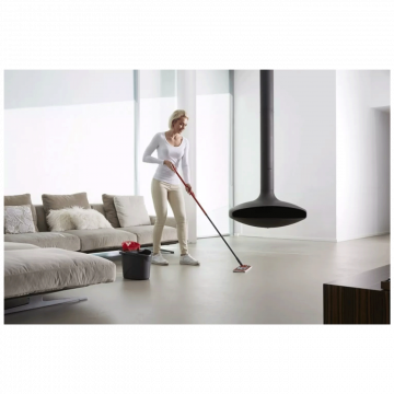 Vileda Čistač za podove, Ultramax Mop