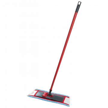 Vileda Čistač za podove, Active Max - Active Max mop