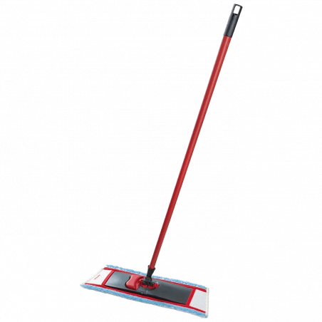 Vileda Čistač za podove, Active Max - Active Max mop