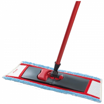 Vileda Čistač za podove, Active Max - Active Max mop