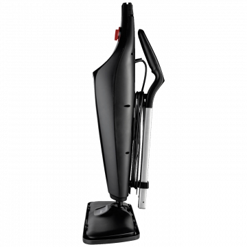 Vileda Parni čistač, 1550W - Steam Plus XXL 3.0