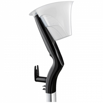 Vileda Parni čistač, 1550W - Steam Plus XXL 3.0