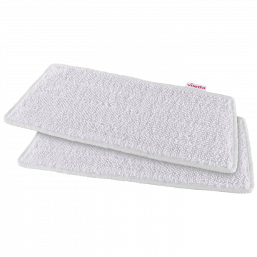 Vileda Parni čistač, 1550W - Steam Plus XXL 3.0