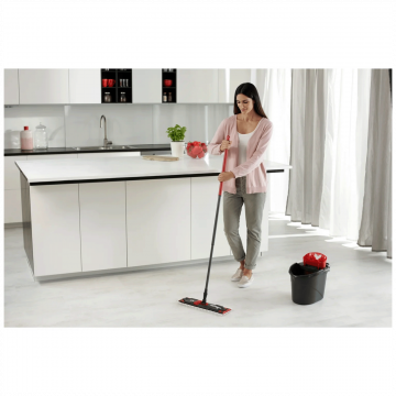Vileda Set za čišćenje, mop sa kantom, Ultramax XL BOX