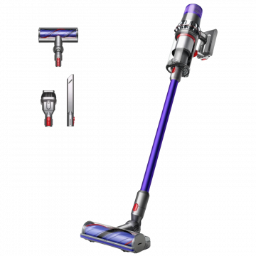 Dyson Usisavač ručni, akumulatorski, V11 Advanced
