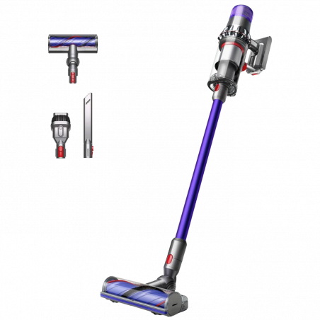 Dyson Usisavač ručni, akumulatorski, V11 Advanced
