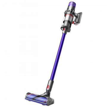 Dyson Usisavač ručni, akumulatorski, V11 Advanced