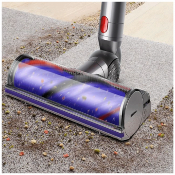 Dyson Usisavač ručni, akumulatorski, V11 Advanced
