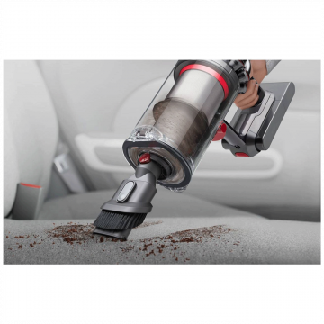 Dyson Usisavač ručni, akumulatorski, V11 Advanced