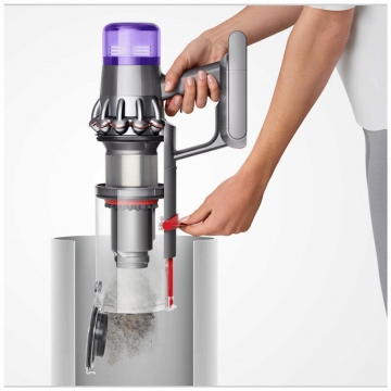 Dyson Usisavač ručni, akumulatorski, V11 Advanced