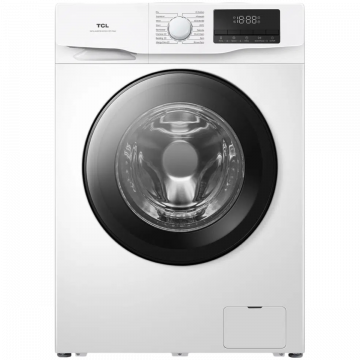 TCL Mašina za veš, 1200 obrtaja, 9kg veša, Inverter - FF0912WA0