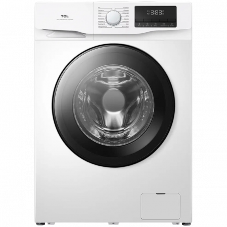 TCL Mašina za veš, 1200 obrtaja, 9kg veša, Inverter - FF0912WA0