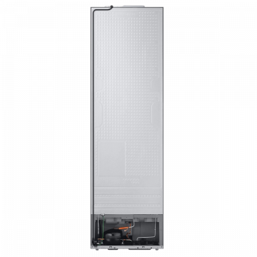 Samsung Frižider/zamrzivač, neto zapremina 344 lit.,NoFrost - RB34C602ES9/EK