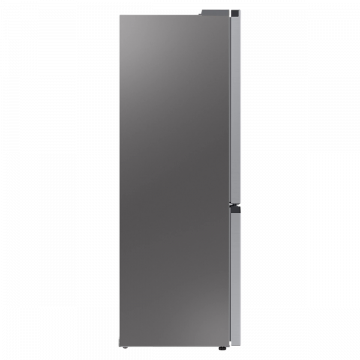 Samsung Frižider/zamrzivač, neto zapremina 344 lit.,NoFrost - RB34C602ES9/EK
