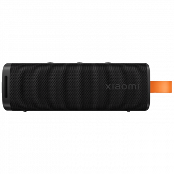 Xiaomi Bežični zvučnik, Bluetooth, 2600 mAh, 30W, crna - Sound Outdoor Speaker 30 W Black
