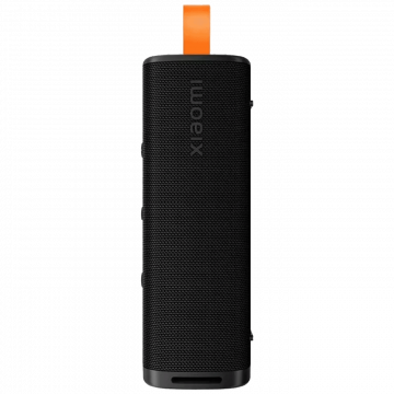 Xiaomi Bežični zvučnik, Bluetooth, 2600 mAh, 30W, crna - Sound Outdoor Speaker 30 W Black