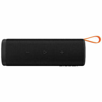 Xiaomi Bežični zvučnik, Bluetooth, 2600 mAh, 30W, crna - Sound Outdoor Speaker 30 W Black