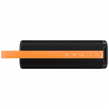 Xiaomi Bežični zvučnik, Bluetooth, 2600 mAh, 30W, crna - Sound Outdoor Speaker 30 W Black