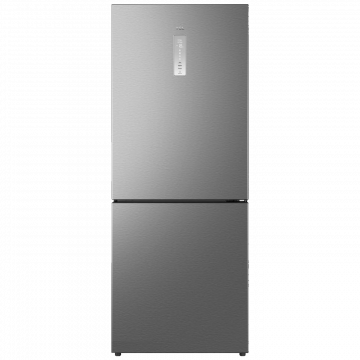 TCL Frižider/zamrzivač, ukupna zapremina 417 l, NoFrost, E - RP417BXE0
