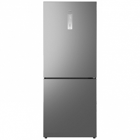 TCL Frižider/zamrzivač, ukupna zapremina 417 l, NoFrost, E - RP417BXE0