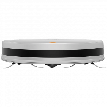 Xiaomi Robot usisavač, baterija 2600 mAh, WiFi - E5 White