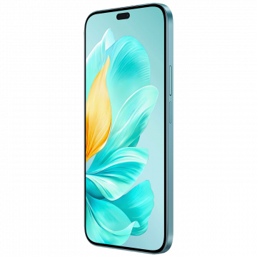 Honor Smartphone 6.7", Octa Core 2.4GHz, RAM 8GB, 108Mpixel - 200 Lite 5G 8GB/256GB Cyan Lake