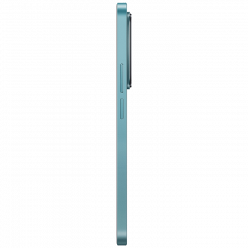 Honor Smartphone 6.7", Octa Core 2.4GHz, RAM 8GB, 108Mpixel - 200 Lite 5G 8GB/256GB Cyan Lake