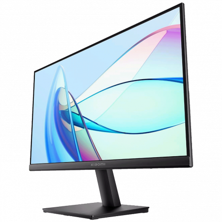 Xiaomi Monitor 21.5", VA ekran, FullHD, HDMI, VGA - A22i