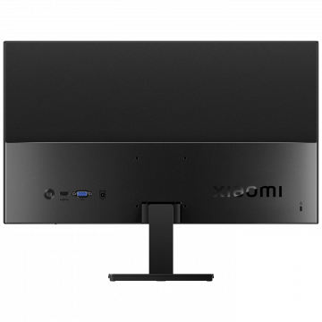 Xiaomi Monitor 21.5", VA ekran, FullHD, HDMI, VGA - A22i