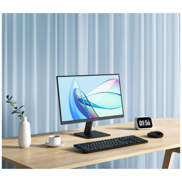 Xiaomi Monitor 21.5", VA ekran, FullHD, HDMI, VGA - A22i