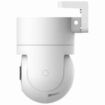 Xiaomi Kamera IP, 4MP, 2.5K, WiFi+Ethernet, micro SD, Outdoor, IP66 - Mi Outdoor Camera CW300