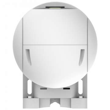 Xiaomi Kamera IP, 4MP, 2.5K, WiFi+Ethernet, micro SD, Outdoor, IP66 - Mi Outdoor Camera CW300