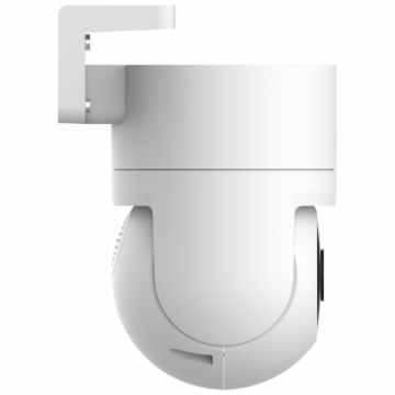 Xiaomi Kamera IP, 4MP, 2.5K, WiFi+Ethernet, micro SD, Outdoor, IP66 - Mi Outdoor Camera CW300