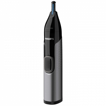 Philips Trimer za nos, uši i obrve, PrecisionTrim - NT3650/16