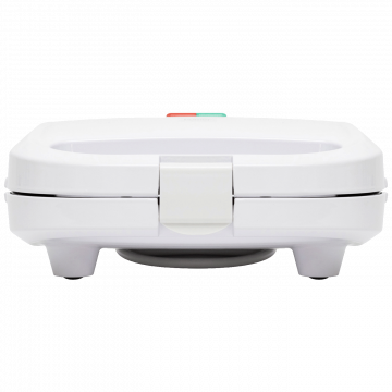 home Sendvič Toster, 750W - HG SZ 04
